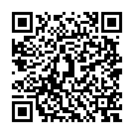 QR code for WTM4517