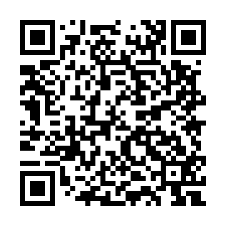 QR code for WTM513