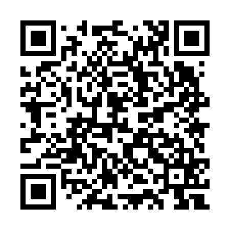 QR code for WTM665
