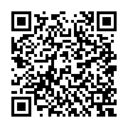 QR code for WTM7569
