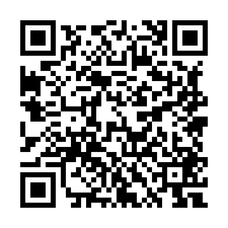 QR code for WTM8494