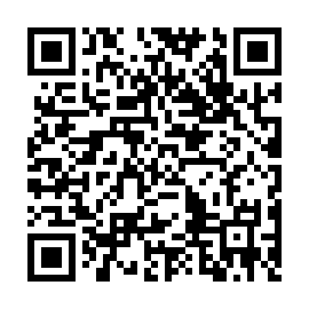 QR code for WTN135