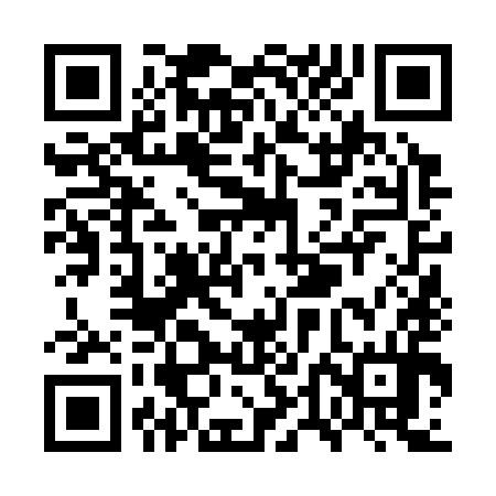 QR code for WTN394