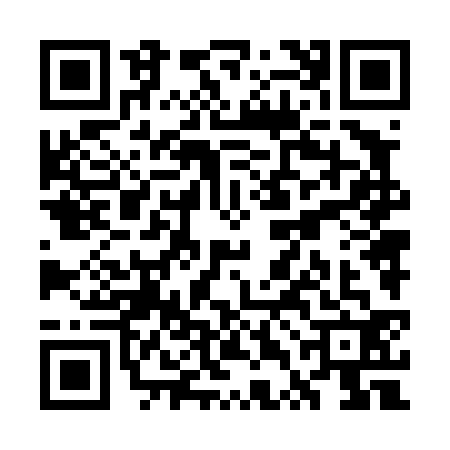 QR code for WTN4322