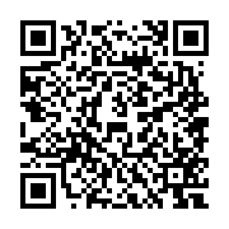 QR code for WTN6575