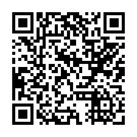 QR code for WTN675