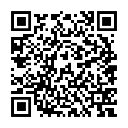 QR code for WTN6752