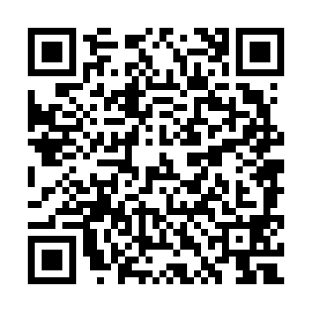 QR code for WTN6983