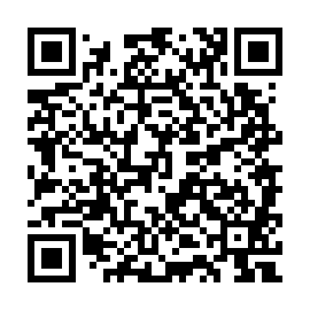 QR code for WTN781