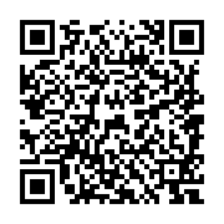 QR code for WTN9926