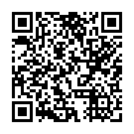 QR code for WTO324