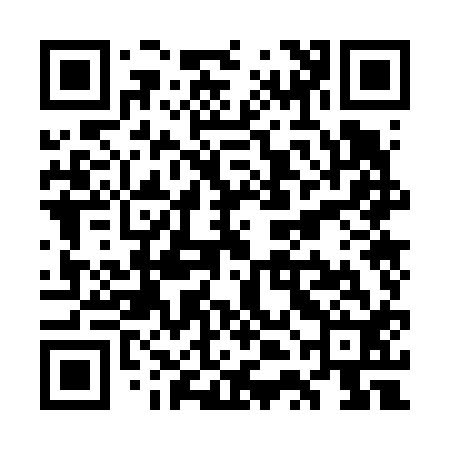 QR code for WTO612