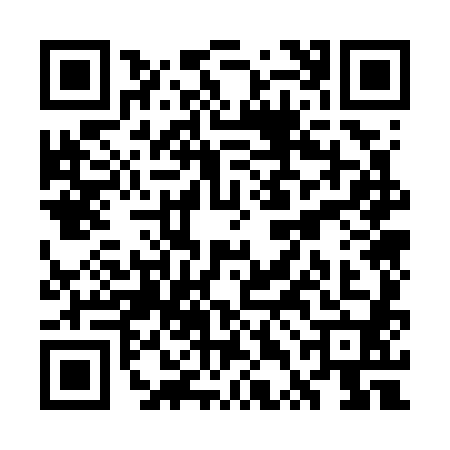 QR code for WTO7802