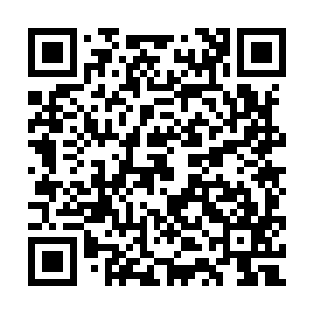 QR code for WTO997