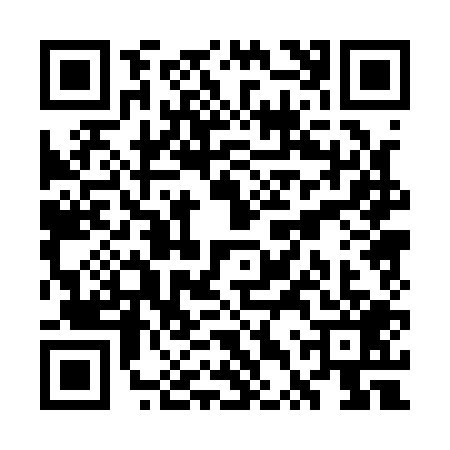 QR code for WTP1096