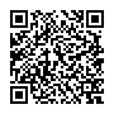 QR code for WTP4760
