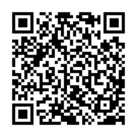 QR code for WTP781