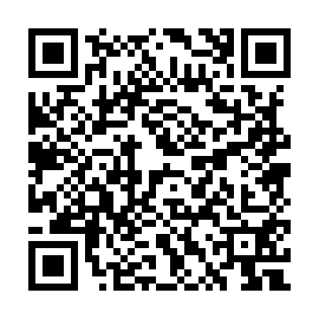 QR code for WTP9509