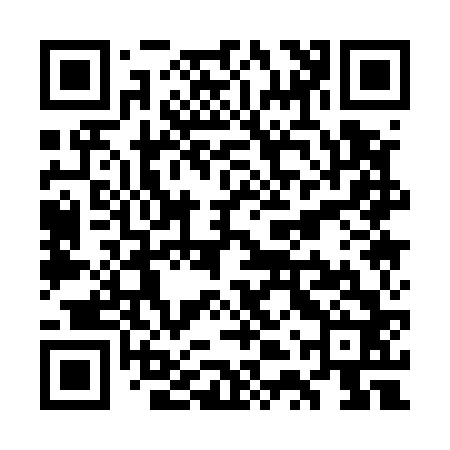 QR code for WTQ562