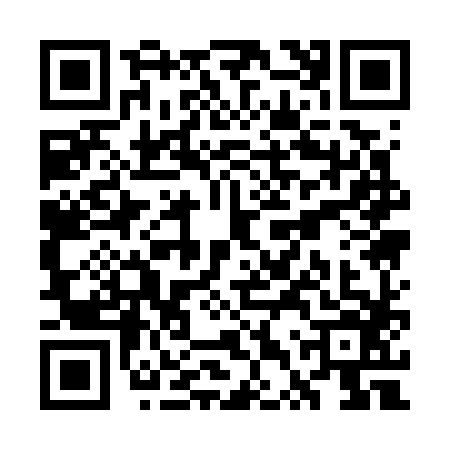 QR code for WTQ7866