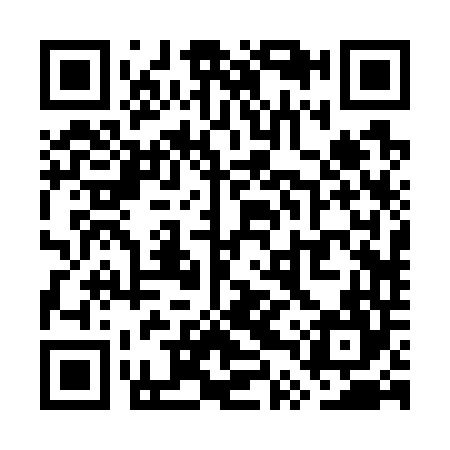 QR code for WTR744