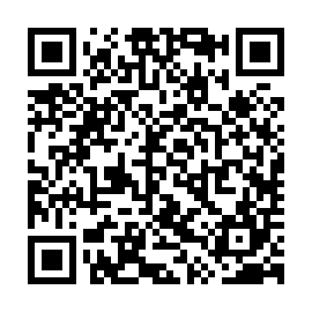 QR code for WTR804