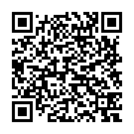 QR code for WTR938