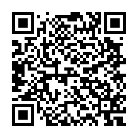 QR code for WTS015