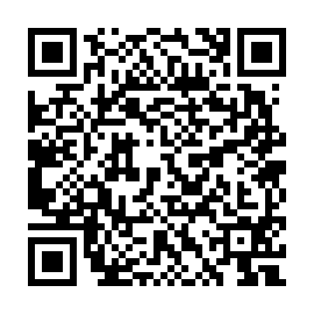 QR code for WTS6947