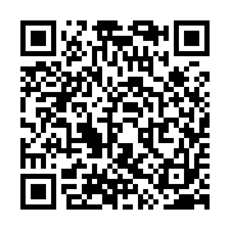 QR code for WTS913