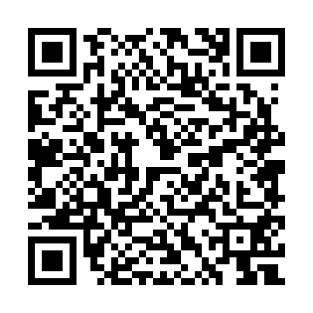 QR code for WTT2501