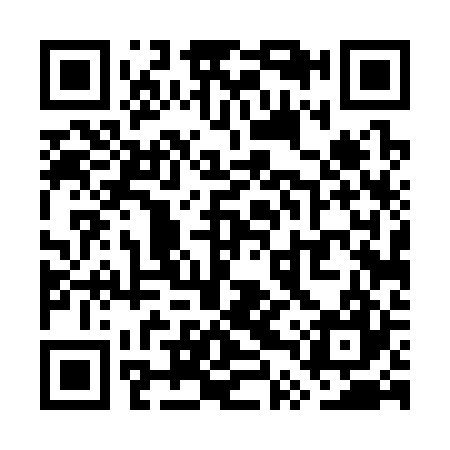 QR code for WTT327