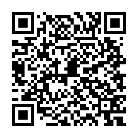 QR code for WTT773