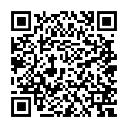 QR code for WTU0029