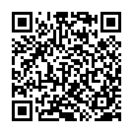 QR code for WTU084