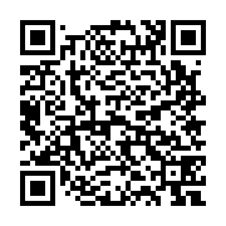 QR code for WTU178
