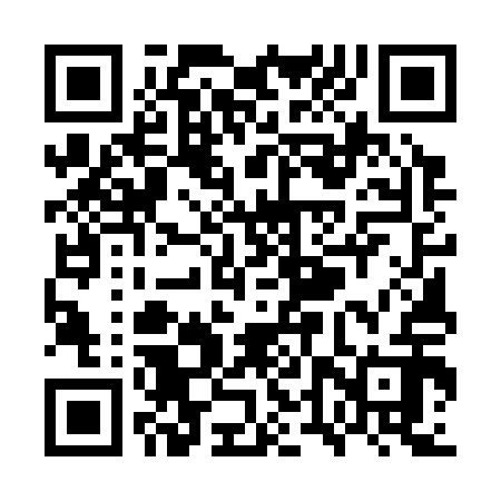 QR code for WTU312