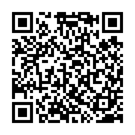 QR code for WTU603