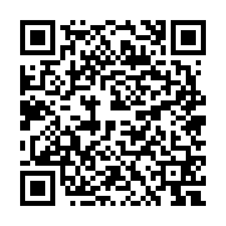QR code for WTU6601