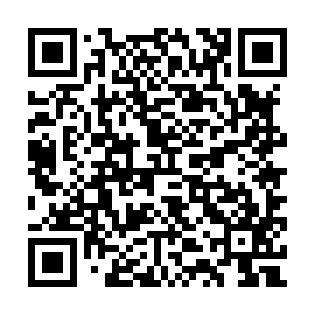 QR code for WTU897