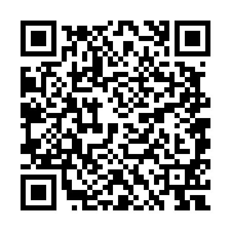 QR code for WTV4909