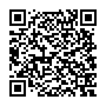QR code for WTV579