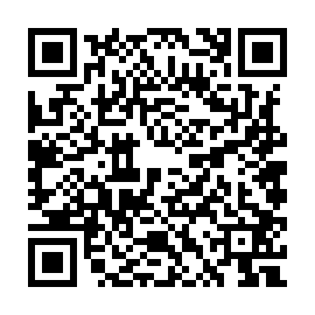 QR code for WTV9025