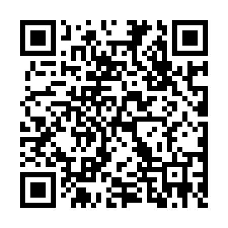 QR code for WTV954