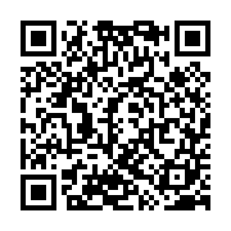 QR code for WTW041