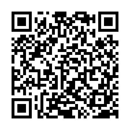QR code for WTW260