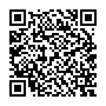 QR code for WTW2652
