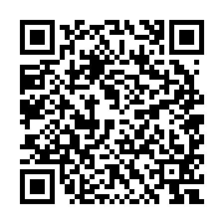 QR code for WTW2933
