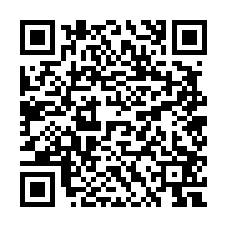 QR code for WTW4038