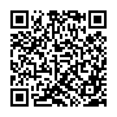 QR code for WTW446